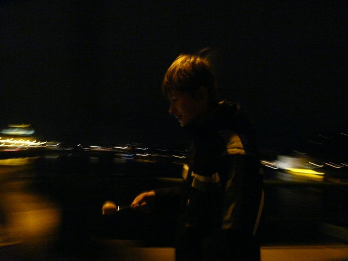 CAL 2008 listopad shuzky 18